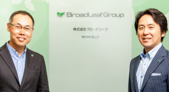 企業向け 主婦のパート派遣なら しゅふjobスタッフィング 企業向け 主婦のパート派遣なら しゅふjobスタッフィング