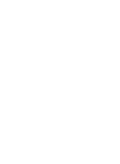 有料派遣事業者